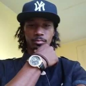 Meet your Posher, Lecoya